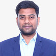  Nilesh Dwivedi