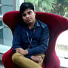 Mohit Tiwari