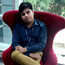 Mohit Tiwari