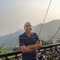 संजीव कुमार दुबे