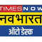 TNN ऑटो डेस्क 