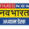 TNN अध्यात्म डेस्क 