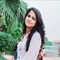 Pooja Kumari 