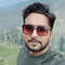Pushpendra kumar