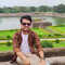 SIddharth Sharma 