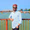 Vishal Mathel