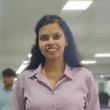 Srishti 