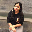 Maahi Yashodhar