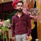 Vineet