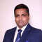 Rakesh Kamal Trivedi