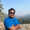 Abhishek Raj 