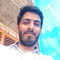 Abhay 