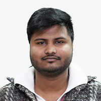Kumar Sarash Kumar Sarash