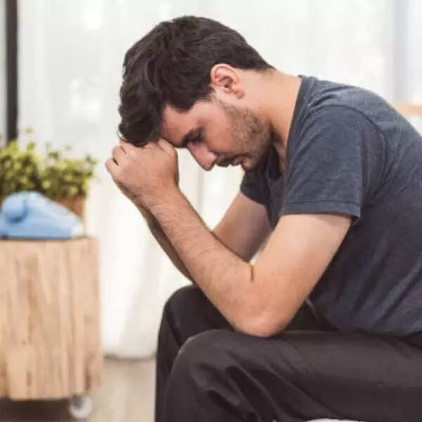 तनाव कम करने में है काफल है फायदेमंद