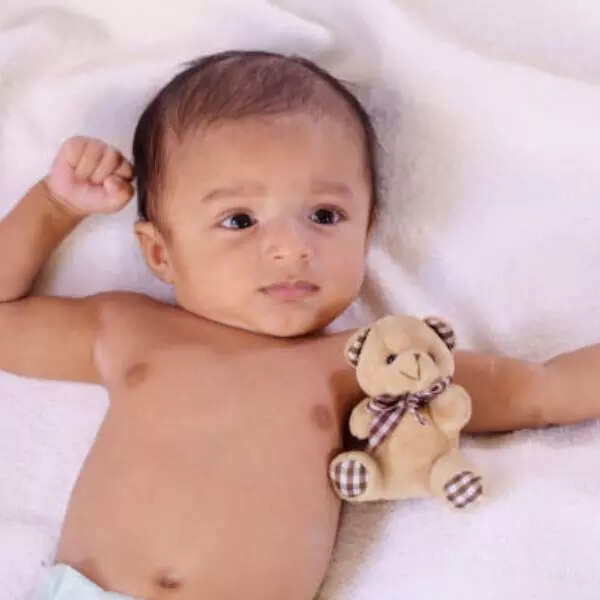 शनि