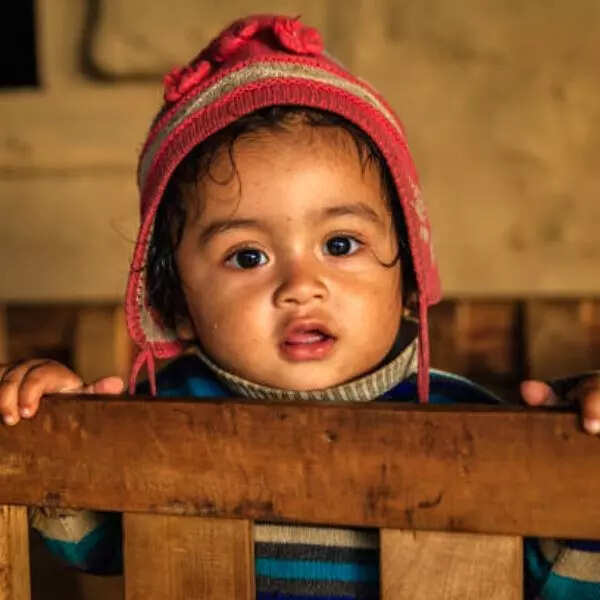 वरेण्य