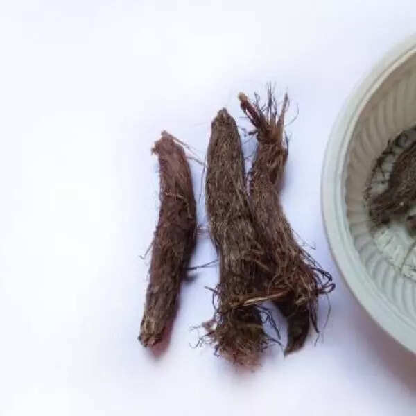जटामांसी के फायदे