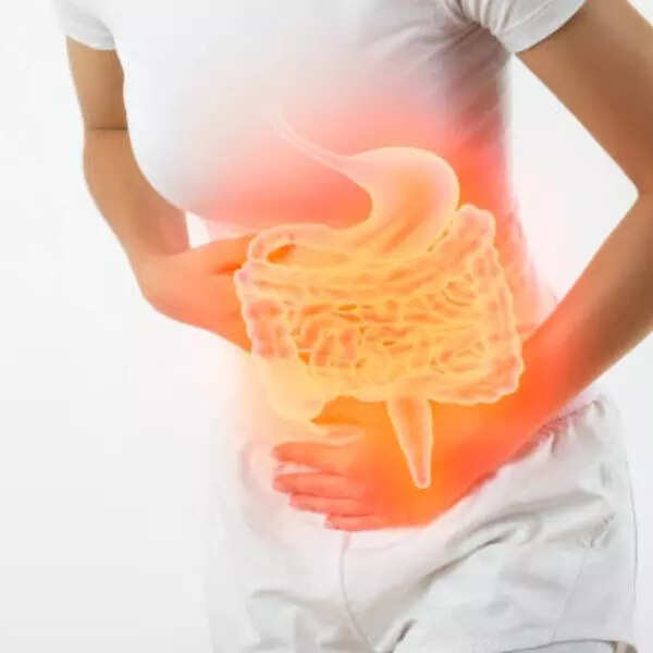 कई अन्य समस्याएं