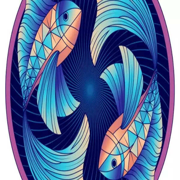 मीन राशिफल 19 मई 2023 (Pisces Horoscope 19 May 2023)
