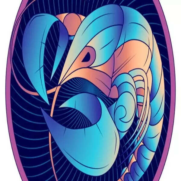 कर्क राशिफल 19 मई 2023 (Cancer Horoscope 19 May 2023)