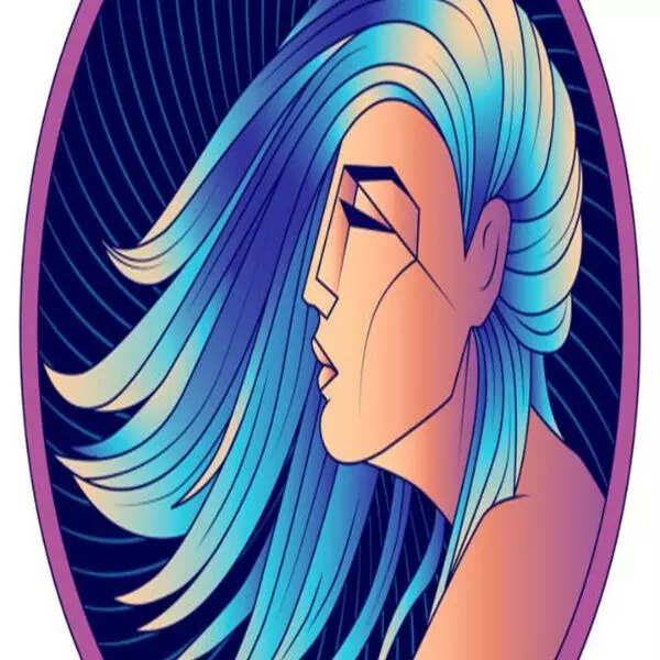 कन्या राशिफल 19 मई 2023 (Virgo Horoscope 19 May 2023)