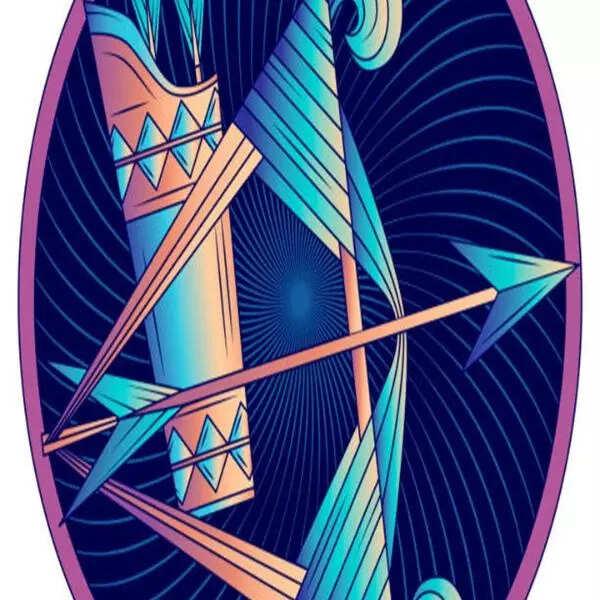 धनु राशिफल 19 मई 2023 (Sagittarius Horoscope 19 May 2023)