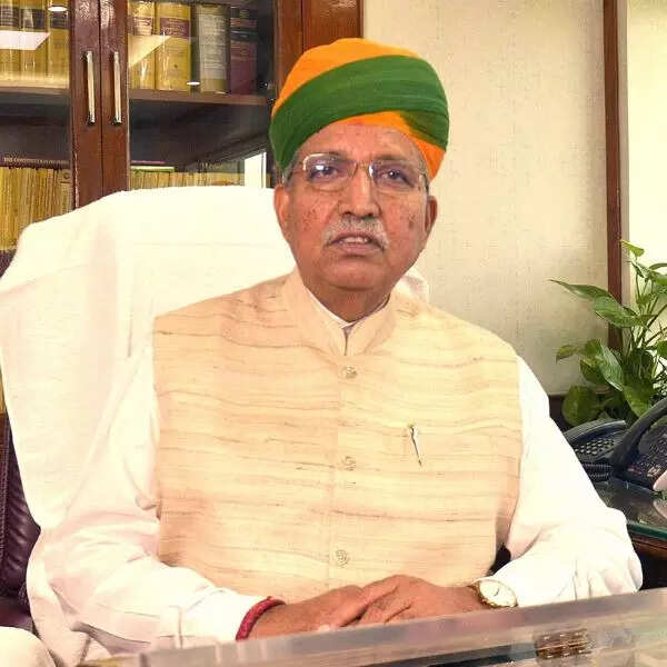 जहां जन्में, उसी जगह का किया प्रतिनिधित्व