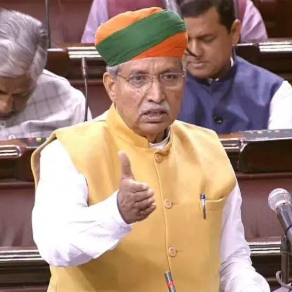 13 साल की उम्र में हो गई थी शादी