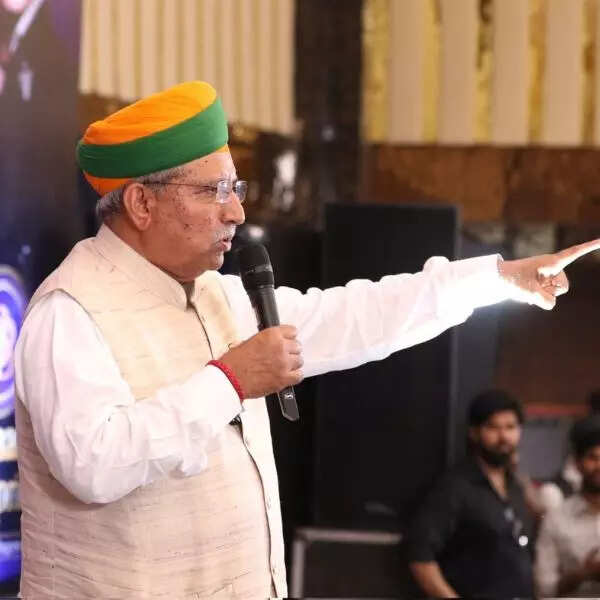 बीकानेर में हुआ था जन्म