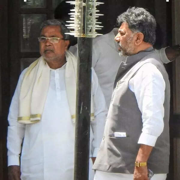 75 साल के नेता का यह आखिरी चुनाव