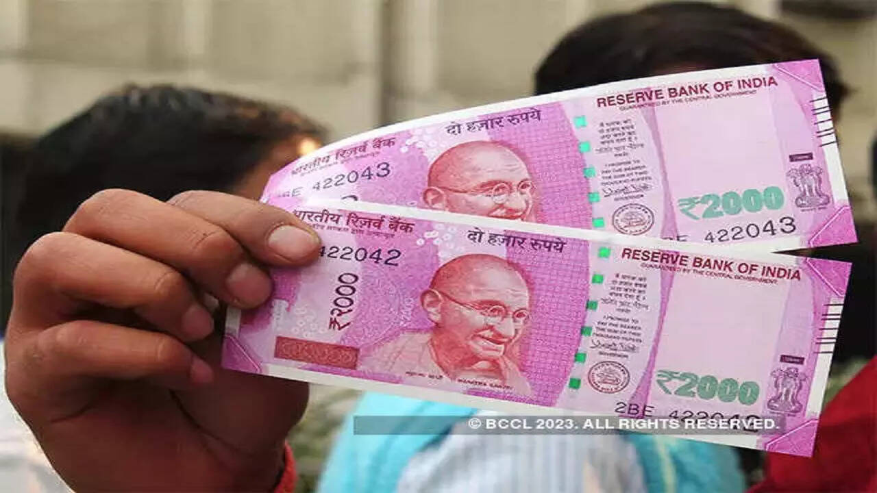क्या है क्लीन नोट पॉलिसी