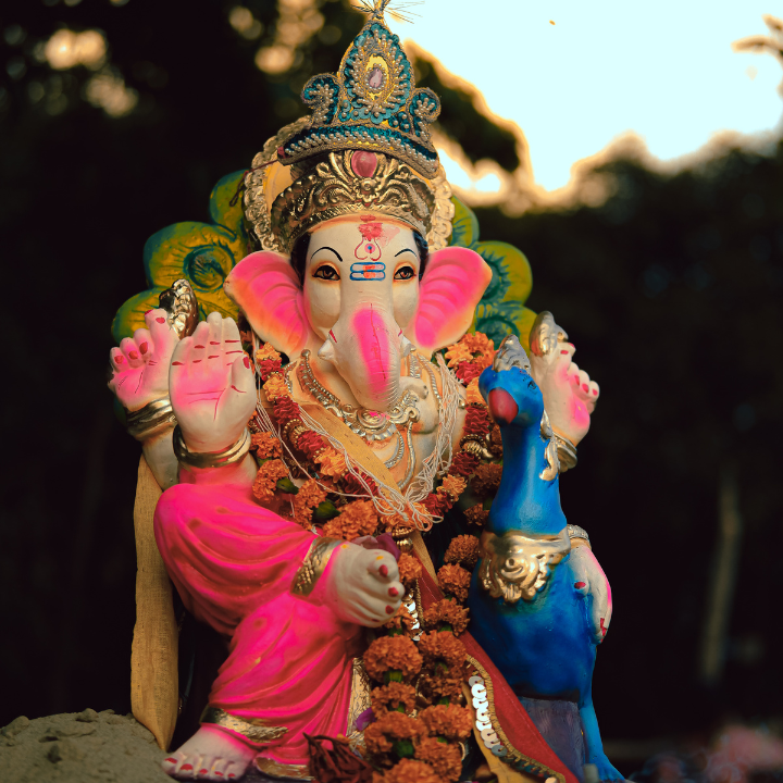 सिद्धि प्राप्त मंत्र