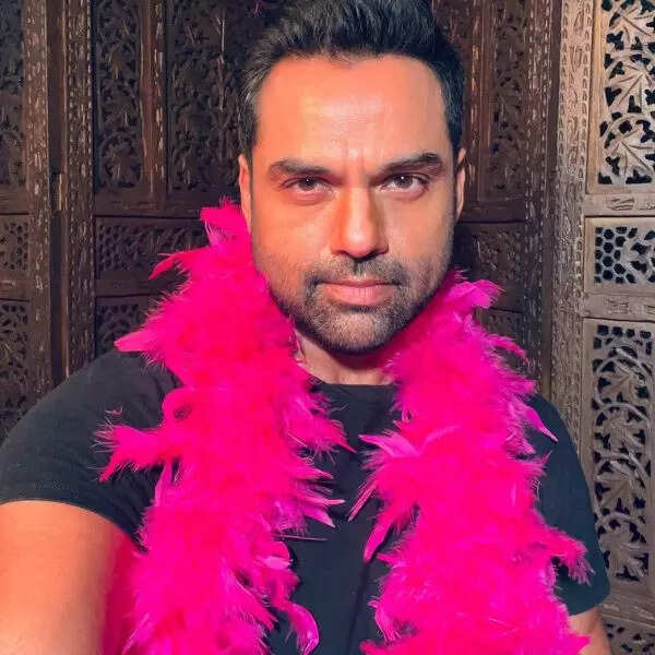 अभय देओल