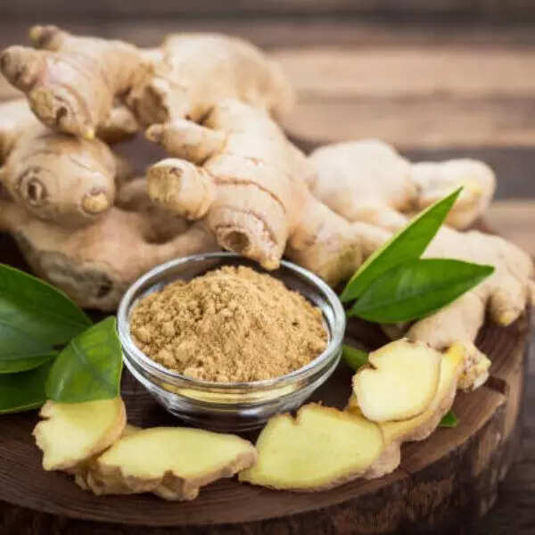 पाचन में करता है सुधार