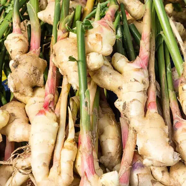 मांसपेशियों के दर्द से राहत