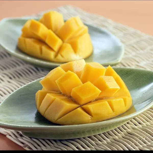 छिलके में एलर्जेनिक पदार्थ