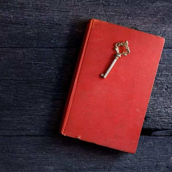 Lal Kitab Ke Upay परिवार में रहेगा मेल मिलाप