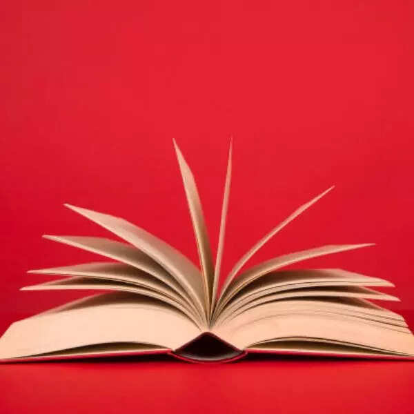 Lal Kitab Ke Upay For Business व्यापार में होगा मुनाफा