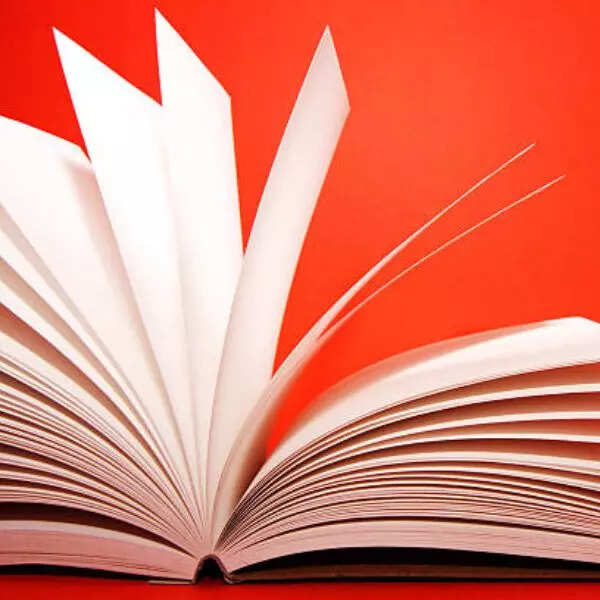 Lal Kitab Ke Totke शनियंत्र रखना या पहनना ना भूलें