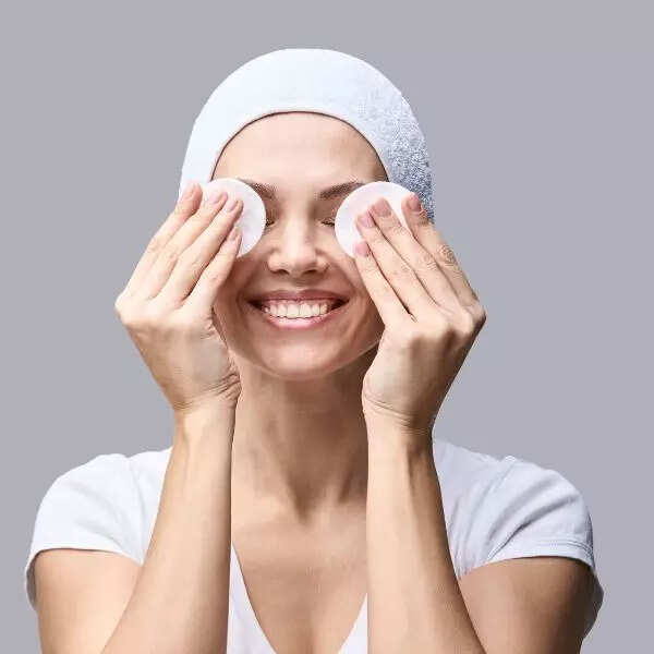 चेहरे के लिए मास्क