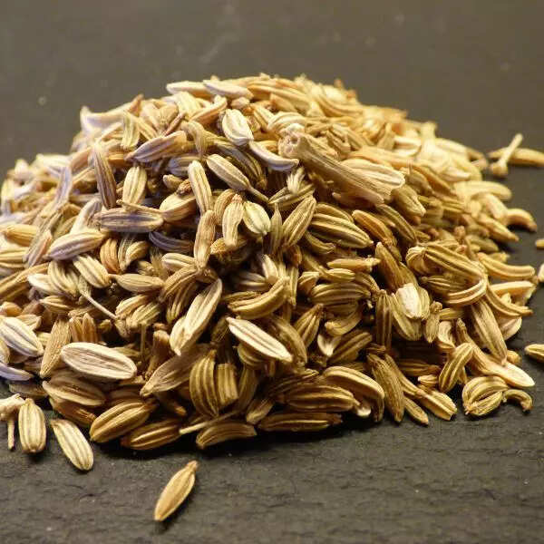 सौंफ के फायदे