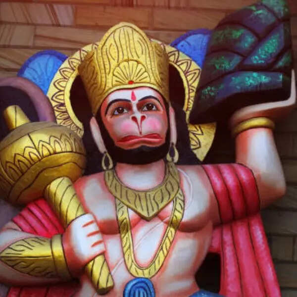 इस उपाय से परेशानियों से मिलेगी मुक्ति