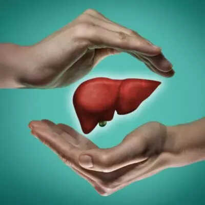अधिक मात्रा में ड्रग्स लेना