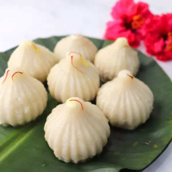 लड्डू