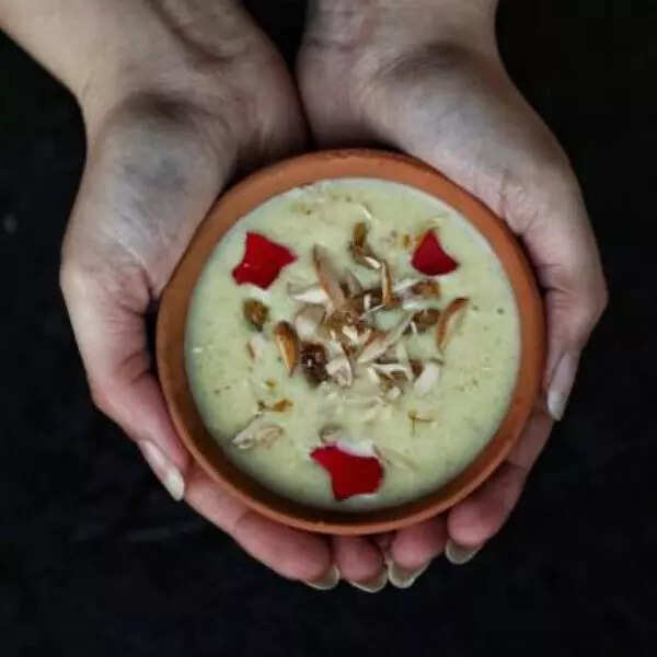 खीर