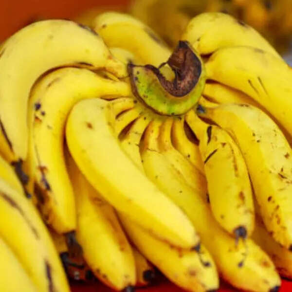 केला