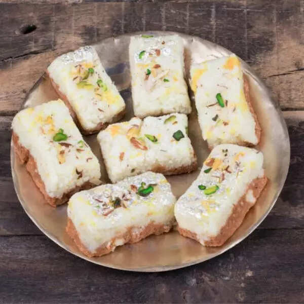 कलाकंद