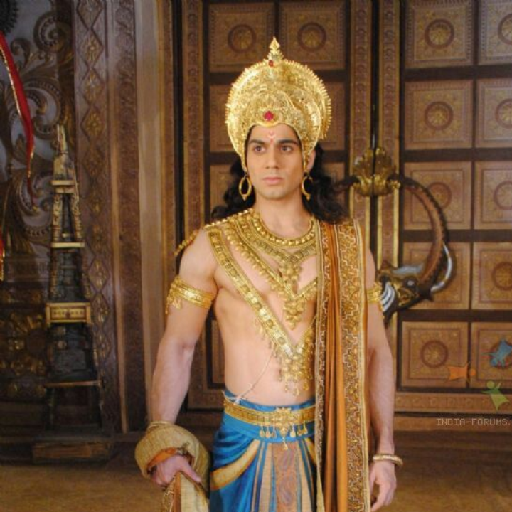 सहदेव