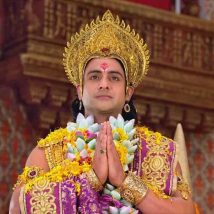 युधिष्ठिर