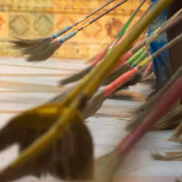 कैसे लगाएं
